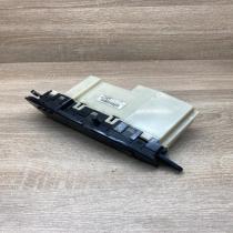 457990 3300   Screen/display/small screen Mazda Xedos 9