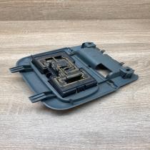 93176210 7700838455  Front seat light Renault Scenic I