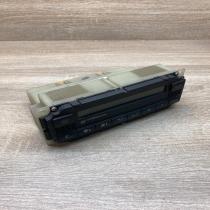 3B1907044B 5HB007617  Climate control unit Volkswagen PASSAT B5