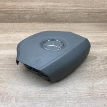 A1644600098 1644600098  Steering wheel airbag Mercedes-Benz ML W164