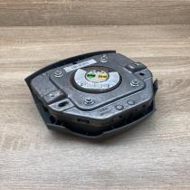 A1644600098 1644600098  Steering wheel airbag Mercedes-Benz ML W164