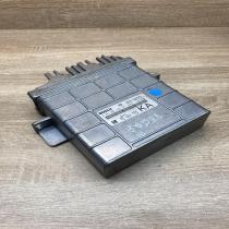 90464735 0281001335 KA Engine control unit/module ECU Opel Vectra B