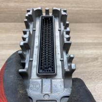 90464735 0281001335 KA Engine control unit/module ECU Opel Vectra B