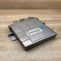 90464735 0281001335 KA Engine control unit/module ECU Opel Vectra B