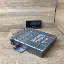 90464735 0281001335 KA Engine control unit/module ECU Opel Vectra B