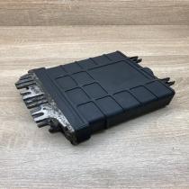 1H0907311L 0261203318  Engine control unit/module ECU Volkswagen Golf III