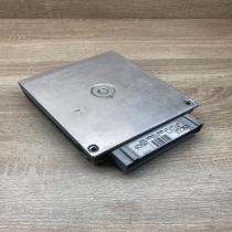 88GB 12A650 C2A 8GCA  Engine control unit/module ECU Ford Sierra