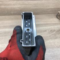 88GB 12A650 C2A 8GCA  Engine control unit/module ECU Ford Sierra