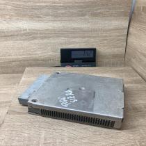 88GB 12A650 C2A 8GCA  Engine control unit/module ECU Ford Sierra