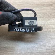YWI100000 1150120499 53873175 Immobiliser reader (aerial) Land Rover Discovery