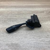 A0005453022   Steering wheel adjustment switch Mercedes-Benz E W211