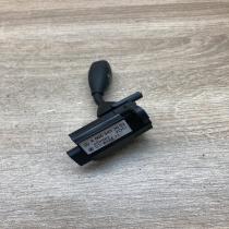 A0005453022   Steering wheel adjustment switch Mercedes-Benz E W211