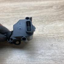A0005453022   Steering wheel adjustment switch Mercedes-Benz E W211