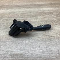 A0005453022   Steering wheel adjustment switch Mercedes-Benz E W211