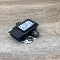 0015404517 0265005230  ESP acceleration yaw rate sensor Mercedes-Benz E W210