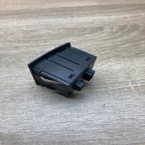 6945652   Hazard light switch BMW 3 E90 E91
