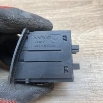 6945652   Hazard light switch BMW 3 E90 E91
