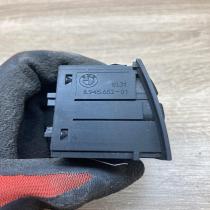 6945652   Hazard light switch BMW 3 E90 E91