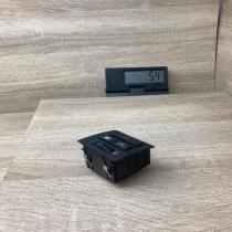 6945652   Hazard light switch BMW 3 E90 E91