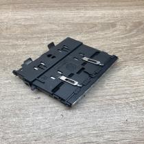 9394214 10135787  Other control units/modules BMW 7 G11 G12