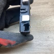 9394214 10135787  Other control units/modules BMW 7 G11 G12