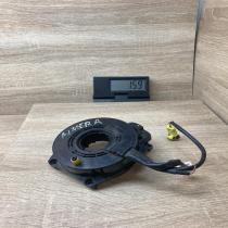 25554 BM012   Airbag slip ring squib (SRS ring) Nissan Almera Tino