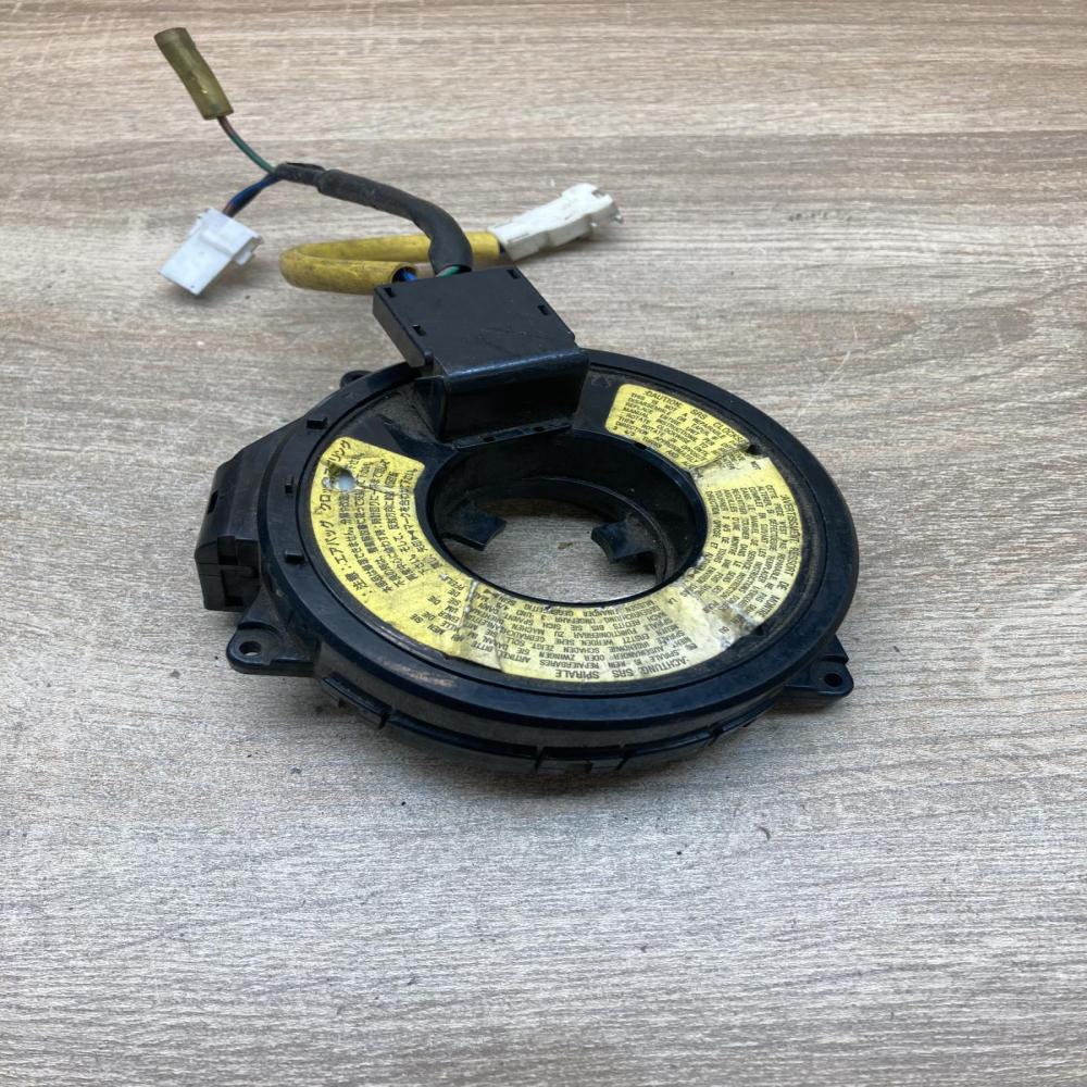 Galant slip ring   Airbag slip ring squib (SRS ring) Mitsubishi Galant
