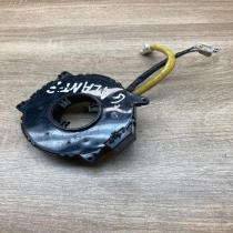 Galant slip ring   Airbag slip ring squib (SRS ring) Mitsubishi Galant