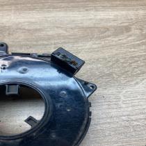 Galant slip ring   Airbag slip ring squib (SRS ring) Mitsubishi Galant