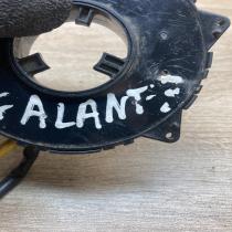 Galant slip ring   Airbag slip ring squib (SRS ring) Mitsubishi Galant