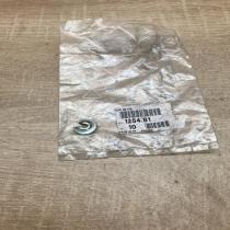 125481 1254 81  Other front suspension part Peugeot 308