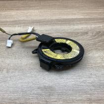 Galant slip ring   Airbag slip ring squib (SRS ring) Mitsubishi Galant