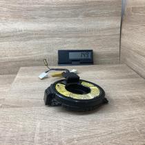 Galant slip ring   Airbag slip ring squib (SRS ring) Mitsubishi Galant