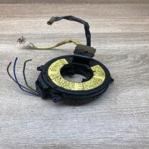 LANCER Slip ring   Airbag slip ring squib (SRS ring) Mitsubishi Lancer