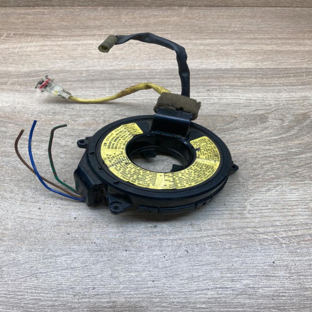LANCER Slip ring   Airbag slip ring squib (SRS ring) Mitsubishi Lancer