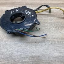 LANCER Slip ring   Airbag slip ring squib (SRS ring) Mitsubishi Lancer
