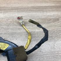LANCER Slip ring   Airbag slip ring squib (SRS ring) Mitsubishi Lancer