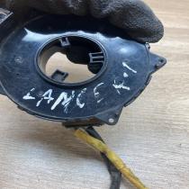 LANCER Slip ring   Airbag slip ring squib (SRS ring) Mitsubishi Lancer