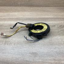 LANCER Slip ring   Airbag slip ring squib (SRS ring) Mitsubishi Lancer
