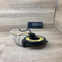 LANCER Slip ring   Airbag slip ring squib (SRS ring) Mitsubishi Lancer