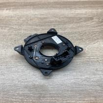 M12643   Airbag slip ring squib (SRS ring) Honda Civic