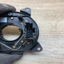 M12643   Airbag slip ring squib (SRS ring) Honda Civic