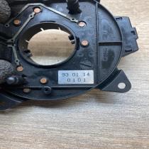 M12643   Airbag slip ring squib (SRS ring) Honda Civic