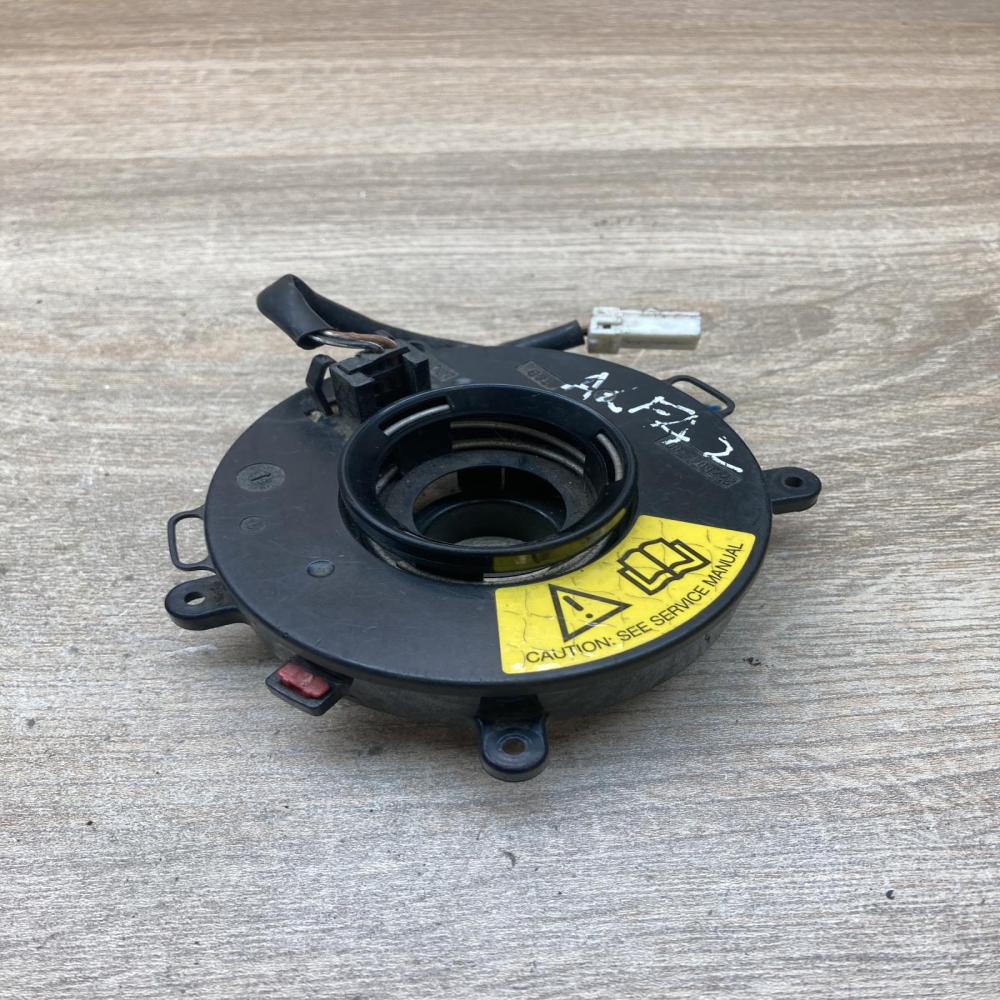 2775044   Airbag slip ring squib (SRS ring) Alfa Romeo 156