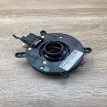 2775044   Airbag slip ring squib (SRS ring) Alfa Romeo 156