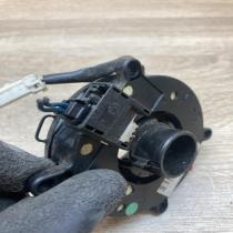 2775044   Airbag slip ring squib (SRS ring) Alfa Romeo 156