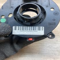 2775044   Airbag slip ring squib (SRS ring) Alfa Romeo 156