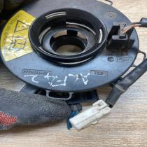 2775044   Airbag slip ring squib (SRS ring) Alfa Romeo 156