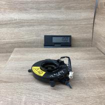 2775044   Airbag slip ring squib (SRS ring) Alfa Romeo 156