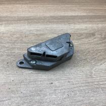 1408208810   Other control units/modules Mercedes-Benz S W140